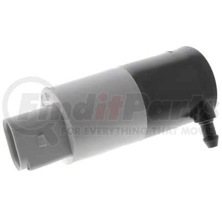 Vemo V48080029 Water Pump, window cleaning