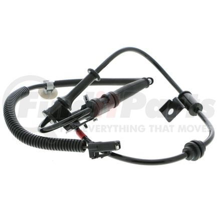 Vemo V53-72-0071 Sensor, wheel speed