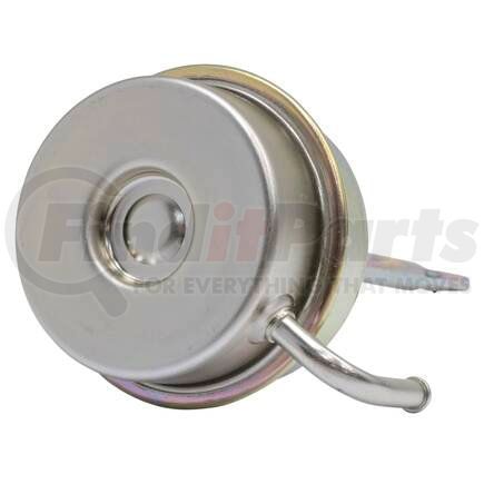 BorgWarner 171100 Pneumatic Actuator