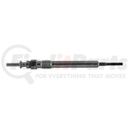 Vemo V99140086 Glow Plug
