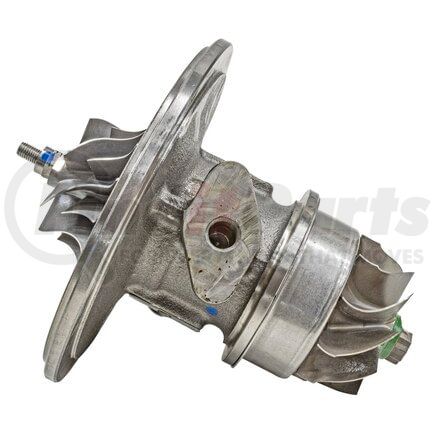 BorgWarner 171916 PART
