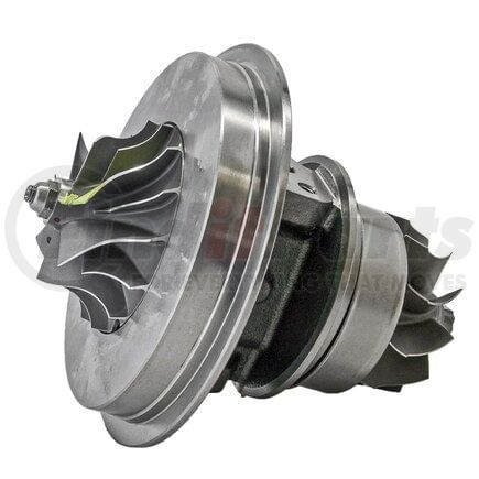 BorgWarner 171931 S3B TURBO CART