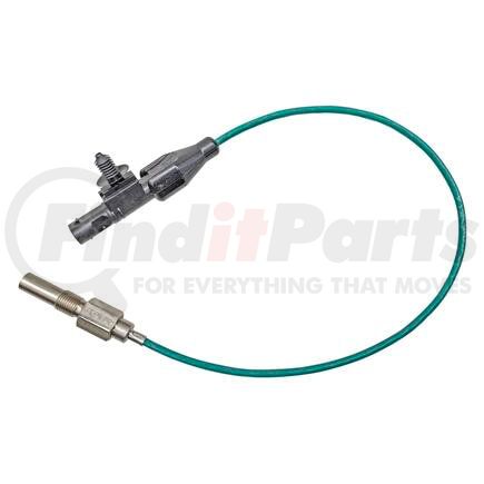 Detroit Diesel 172-020-0037 ABS Wheel Speed Sensor