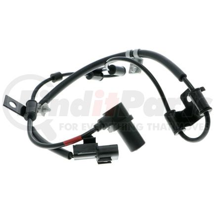 Vemo V53720090 Sensor, wheel speed