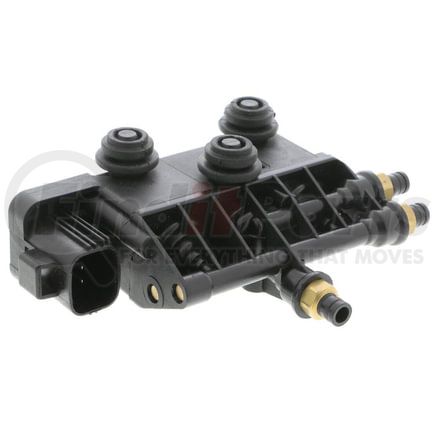 Vemo V48510001 Valve, compressed-air system