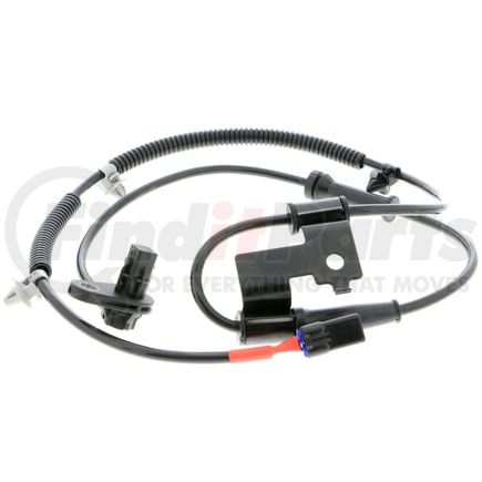Vemo V53-72-0094 Sensor, wheel speed