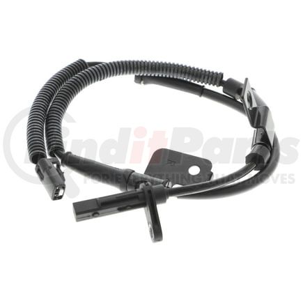 Vemo V53720095 Sensor, wheel speed