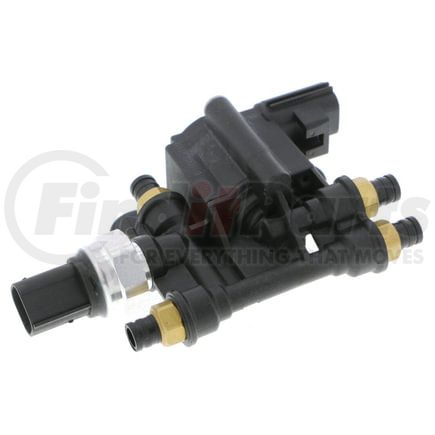 Vemo V48510003 Valve, compressed-air system