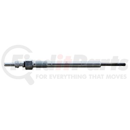 Vemo V99140102 Glow Plug