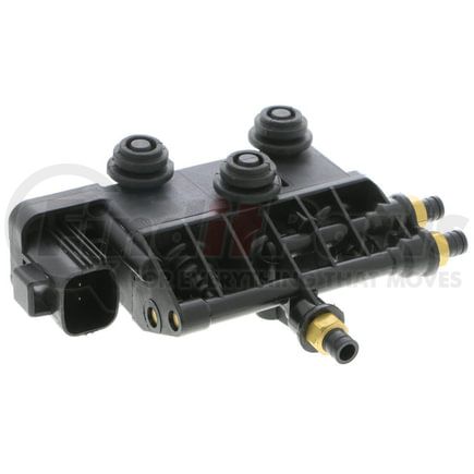 Vemo V48510004 Valve, compressed-air system