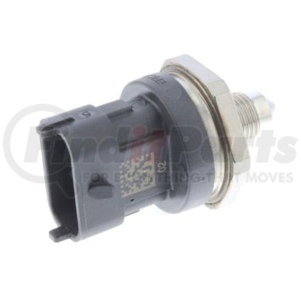 Vemo V53720100 sensor, presión combustible