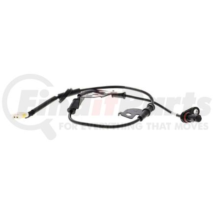 Vemo V53-72-0101 Sensor, wheel speed