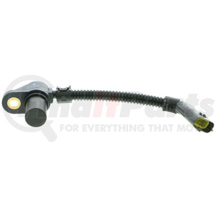 Vemo V53720106 Sensor, camshaft position