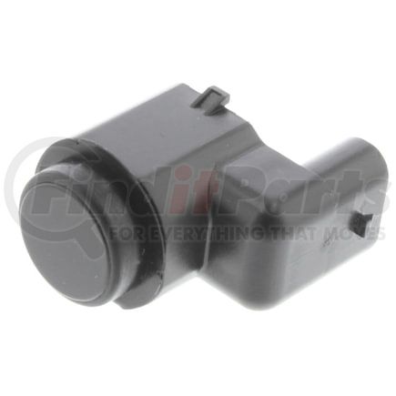 Vemo V53-72-0113 Sensor, parking distance control