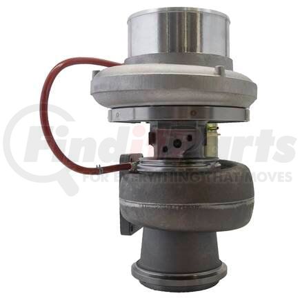BorgWarner 177148 S410G BORGWARNER CAT C12 C16 C15 MT735 S410G 3406C 3406E 177148 NEW TURBO (PACK of 1)