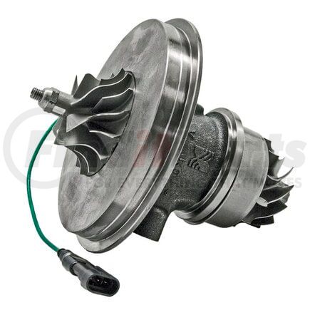 BorgWarner 177592 CART.ASSY