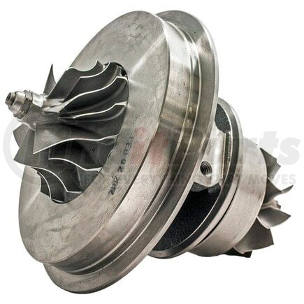 BorgWarner 178242 PART