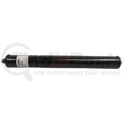 Vemo V41-06-0006 Dryer, air conditioning