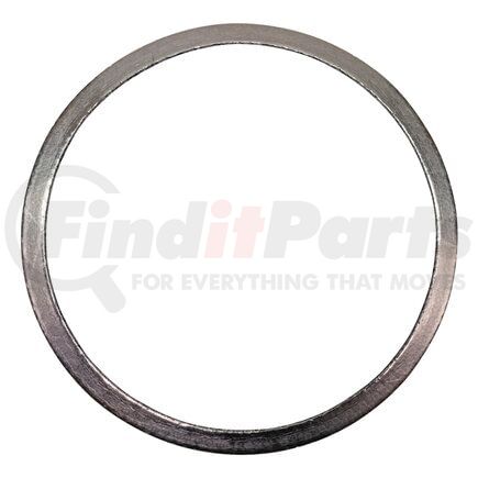 D&W 1J801-18412 Diesel Particulate Filter (DPF) Gasket - Round