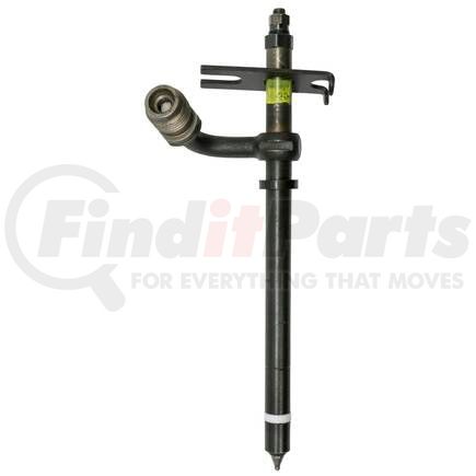 Stanadyne Diesel Corp 20498 PART