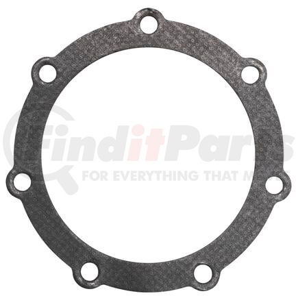 D&W 206-024-9001 Diesel Particulate Filter (DPF) Gasket