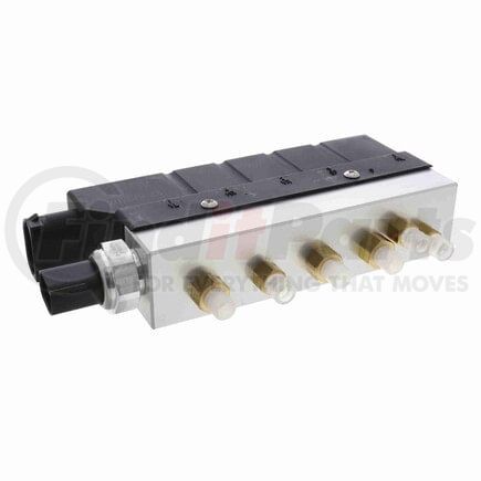 Vemo V41510002 Valve, compressed-air system