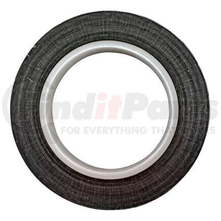 D&W 206-043-9002 Diesel Particulate Filter (DPF) Gasket