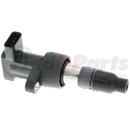Vemo V41700001 Ignition Coil