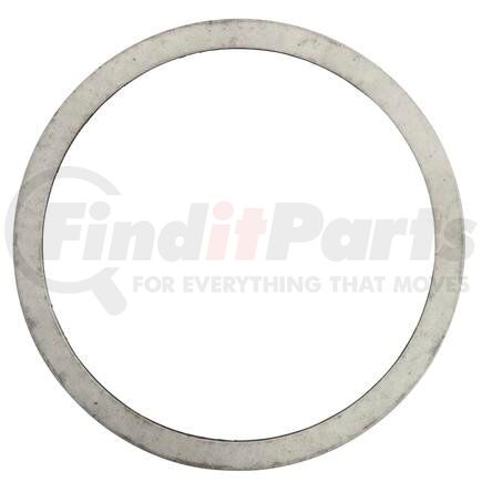 D&W 206-065-9002 Diesel Particulate Filter (DPF) Gasket - 5.25 in. OD