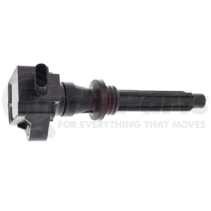 Vemo V41700003 Ignition Coil