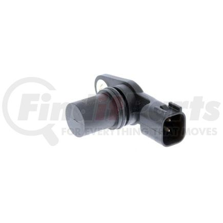 Vemo V41 72 0001 Sensor, camshaft position
