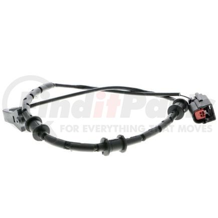 Vemo V41720004 Warning Contact, brake pad wear