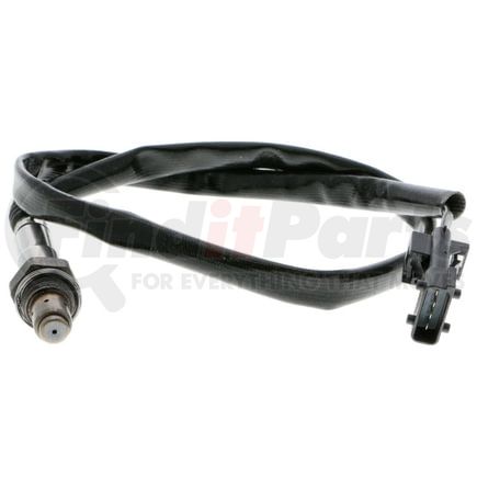 Vemo V95760007 Sensor, exhaust gas temperature