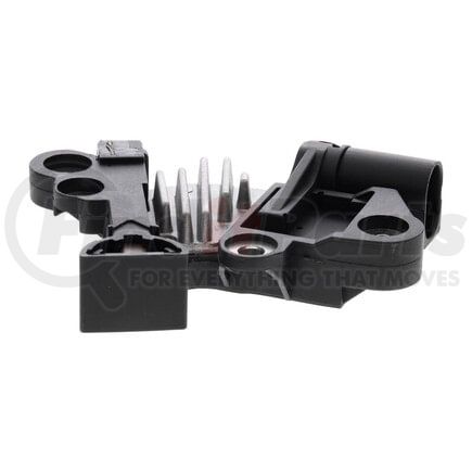 Vemo V95770012 Alternator Regulator