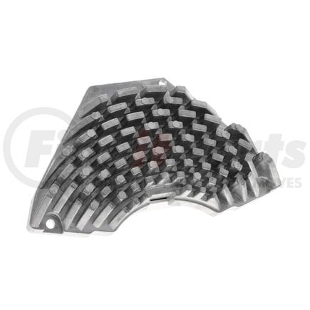 Vemo V95790001 Regulator, interior blower