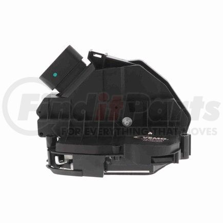 Vemo V95850001 Cerradura de puerta