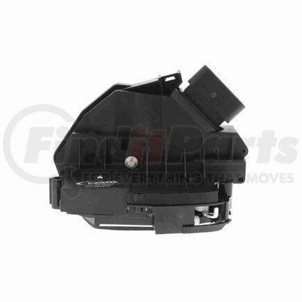 Vemo V95850002 Cerradura de puerta