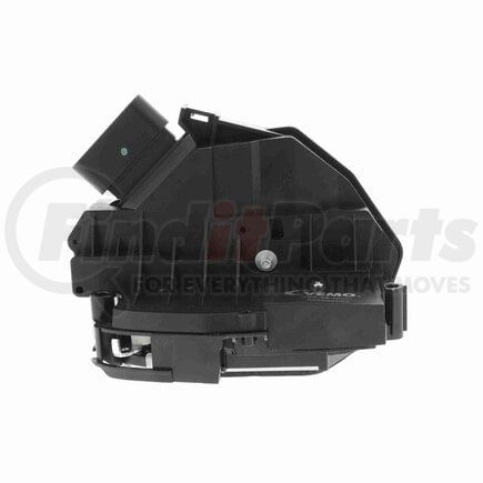 Vemo V95850003 Cerradura de puerta