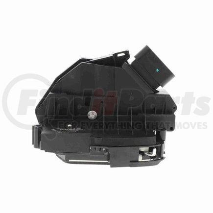 Vemo V95850006 Cerradura de puerta