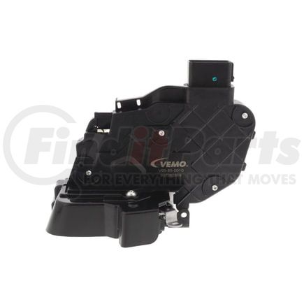 Vemo V95850010 Door Lock