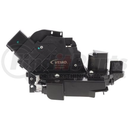 Vemo V95850011 cerradura de puerta
