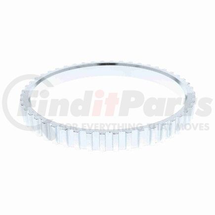 Vemo V95929587 Sensor Ring, ABS