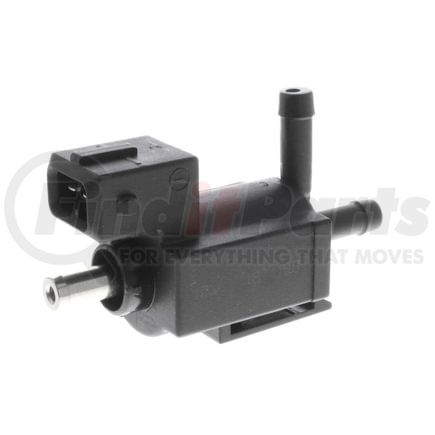 Vemo V96-63-0002 Pressure Converter