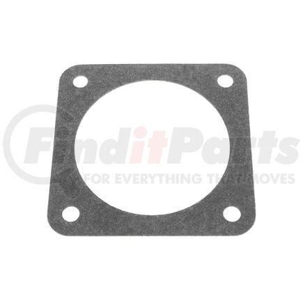 Vemo V99990024 Gasket, throttle body