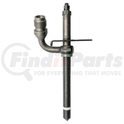 Stanadyne Diesel Corp 27336 PART