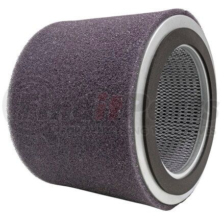 Solberg Filtration 275P ELEMENT A/C 5" 903-85 FILTER