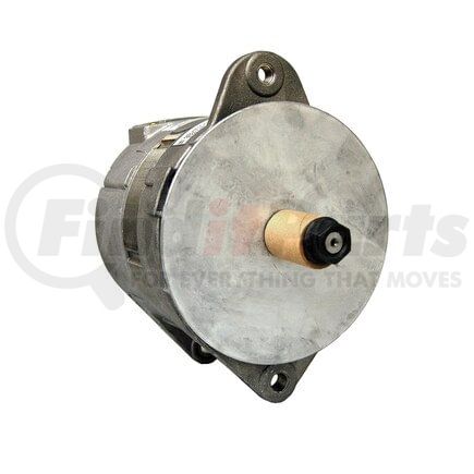 Leece Neville 2800LC Alternator 2500 Series