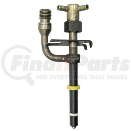 Stanadyne Diesel Corp 28259 PART