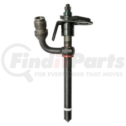 Stanadyne Diesel Corp 28485 PART