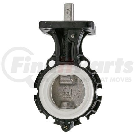 Bulk Tank 2B-795-501 Bulk Tank, Inc.